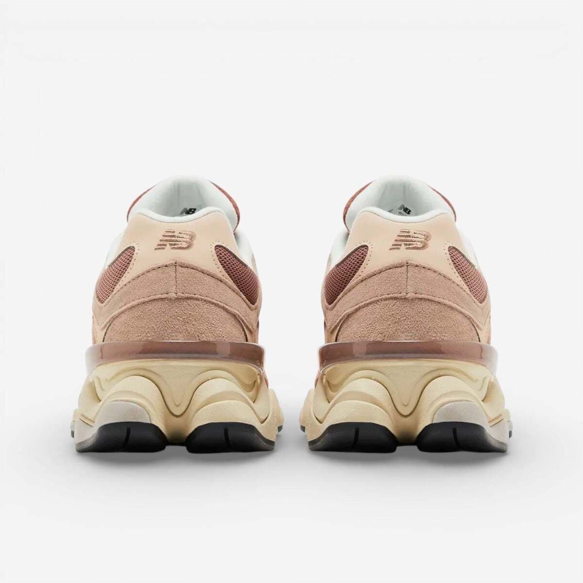 Women's Sneakers New Balance White