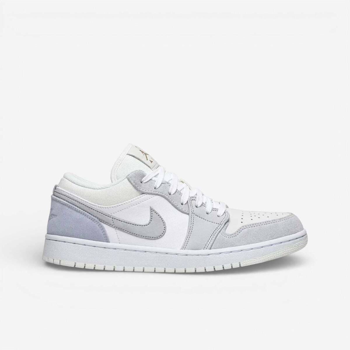 Xαμηλά Sneakers Nike Jordan 1 Low Paris
