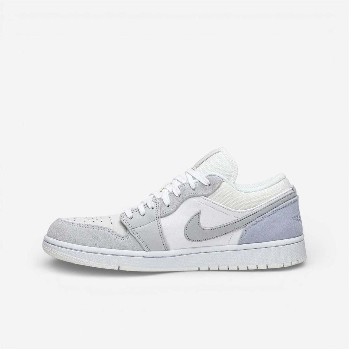 Women's Sneakers Nike White