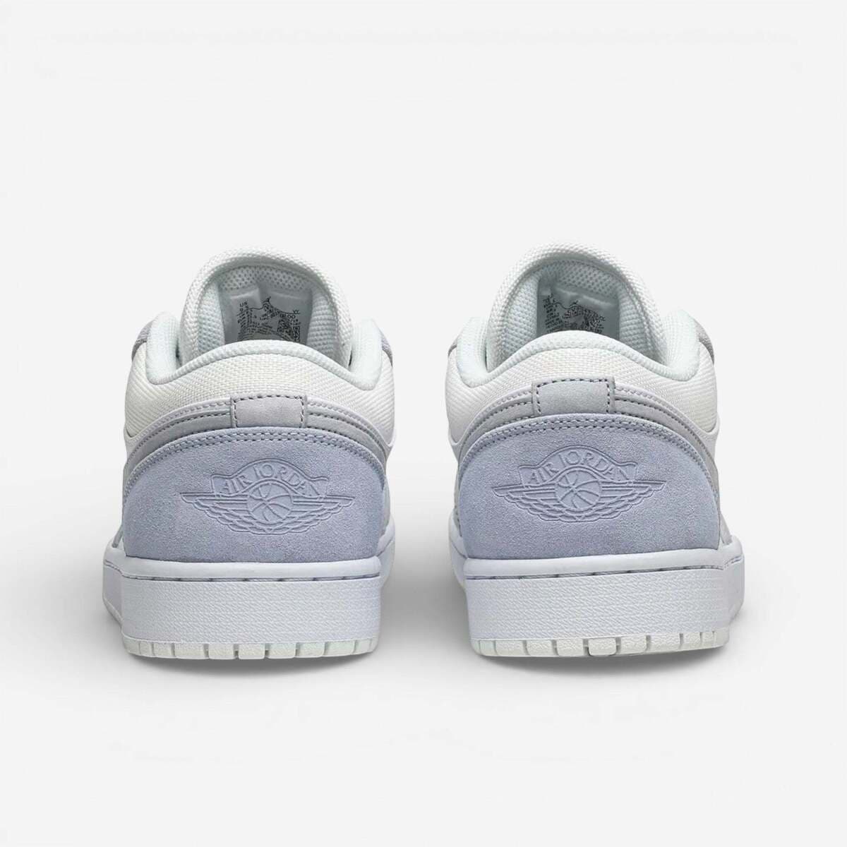 Women's Sneakers Nike White