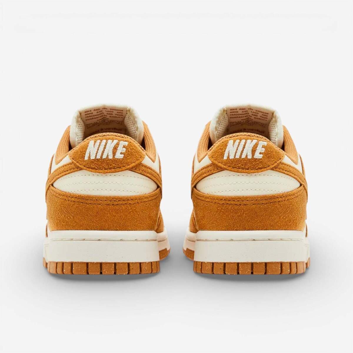 Women's Sneakers Nike White