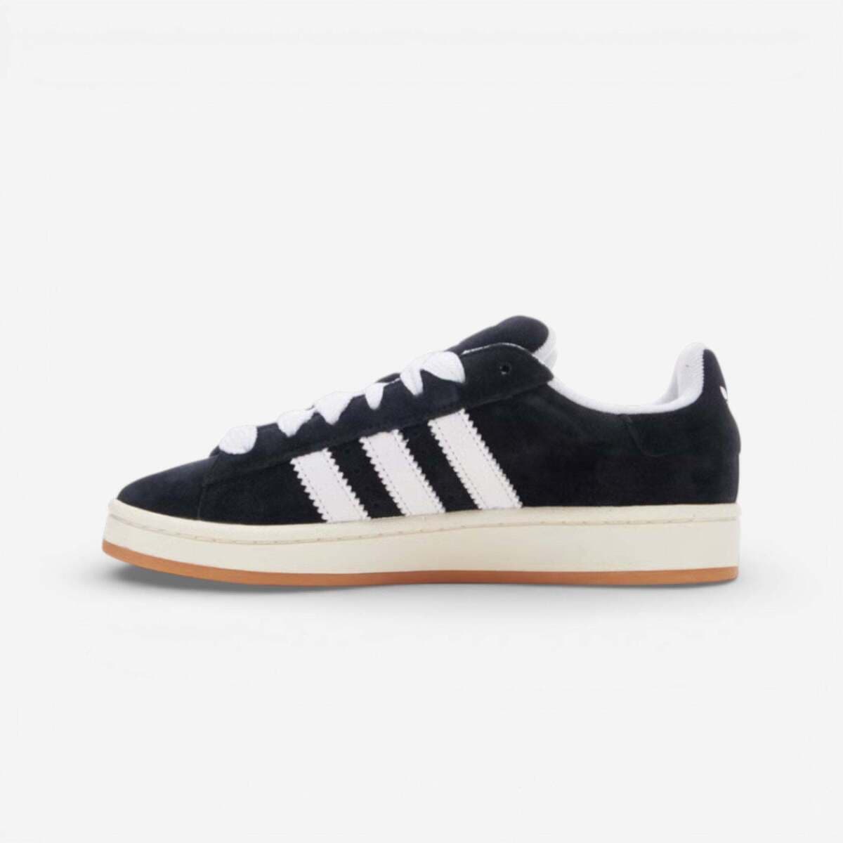 Men's Sneakers adidas White