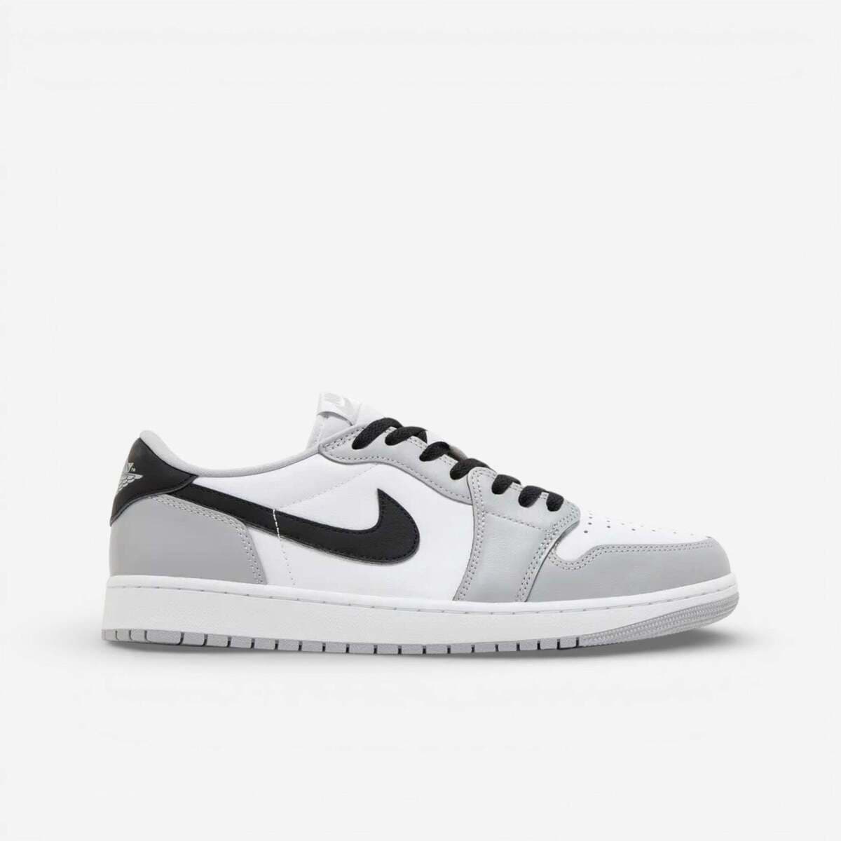 Men's Sneakers Nike White