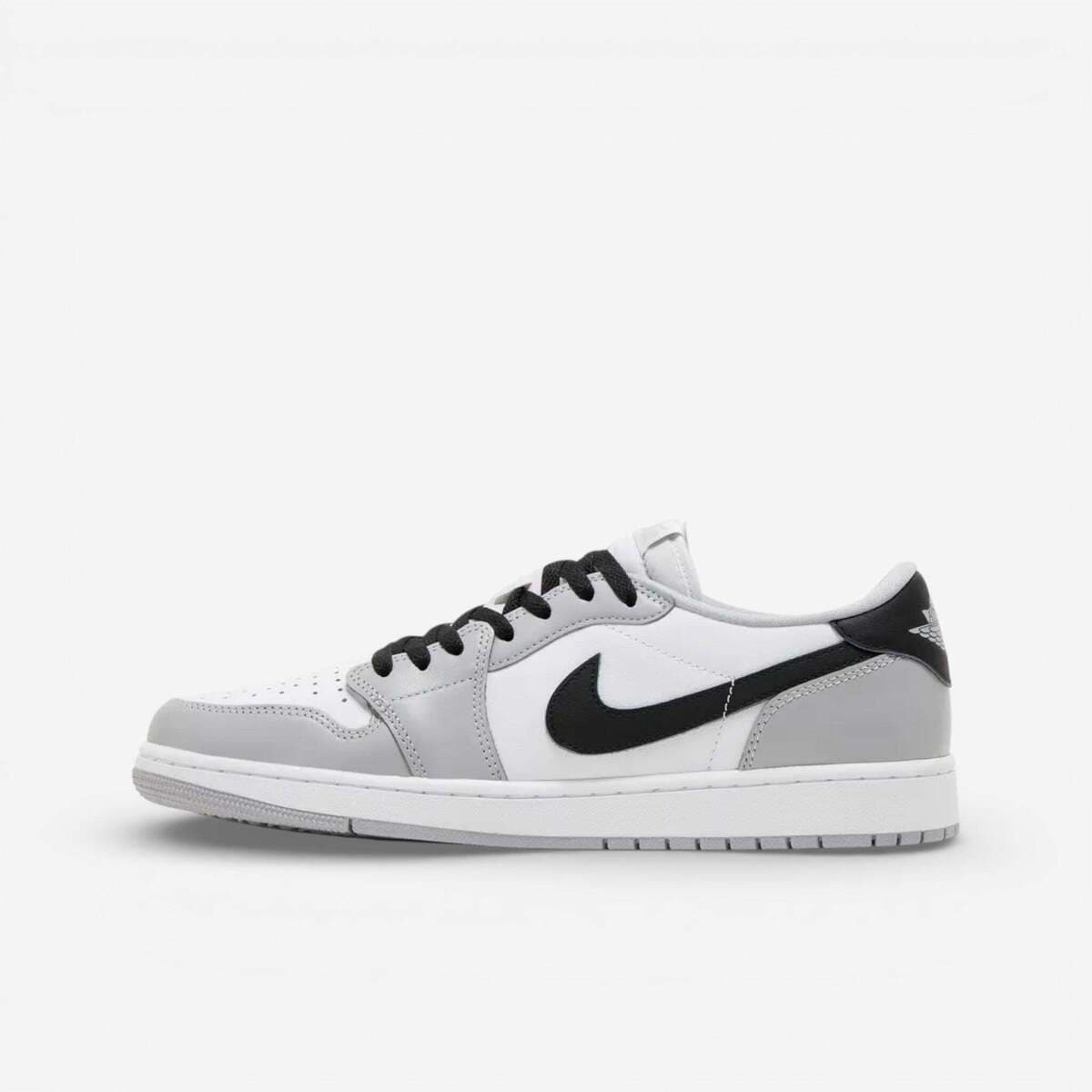Men's Sneakers Nike White
