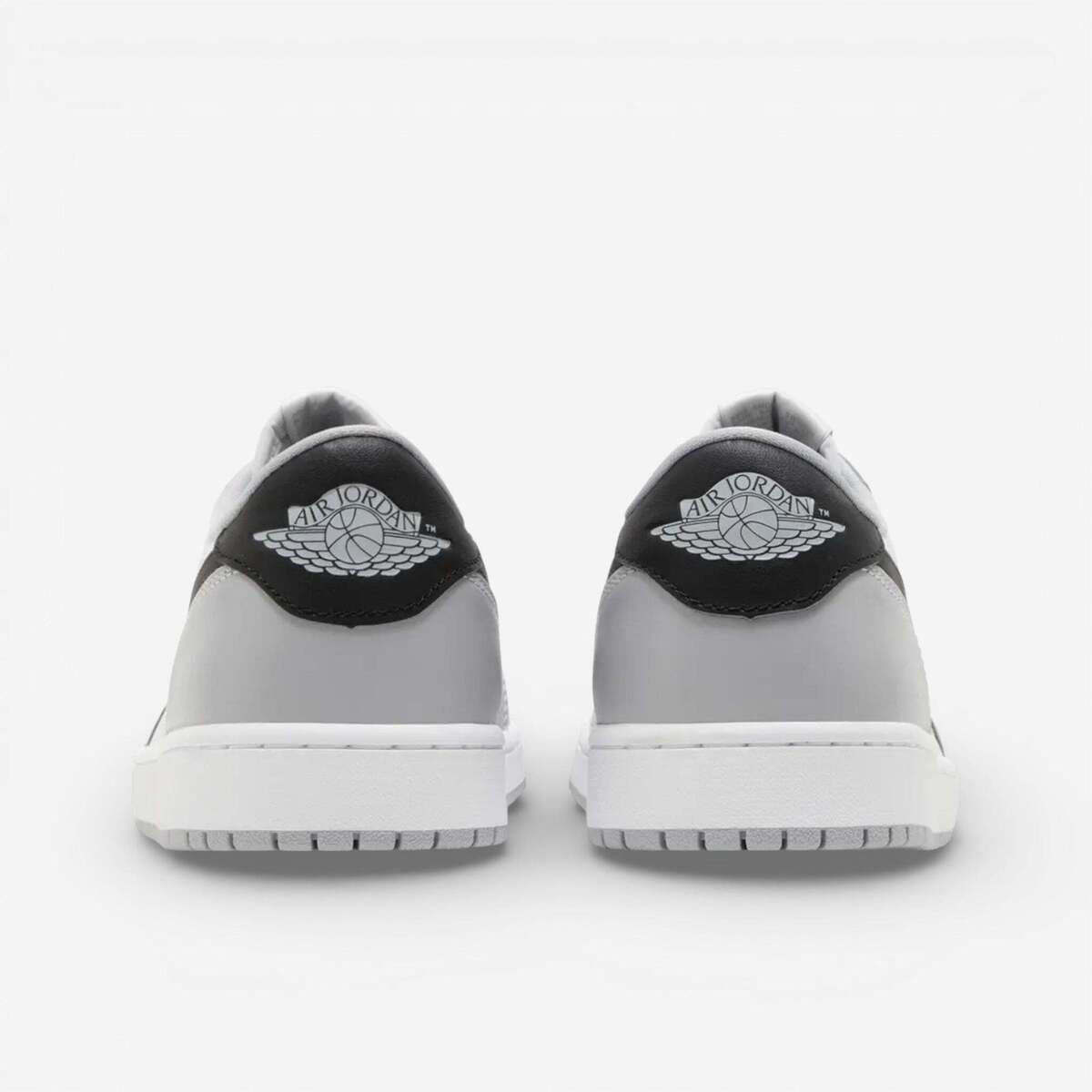 Men's Sneakers Nike White