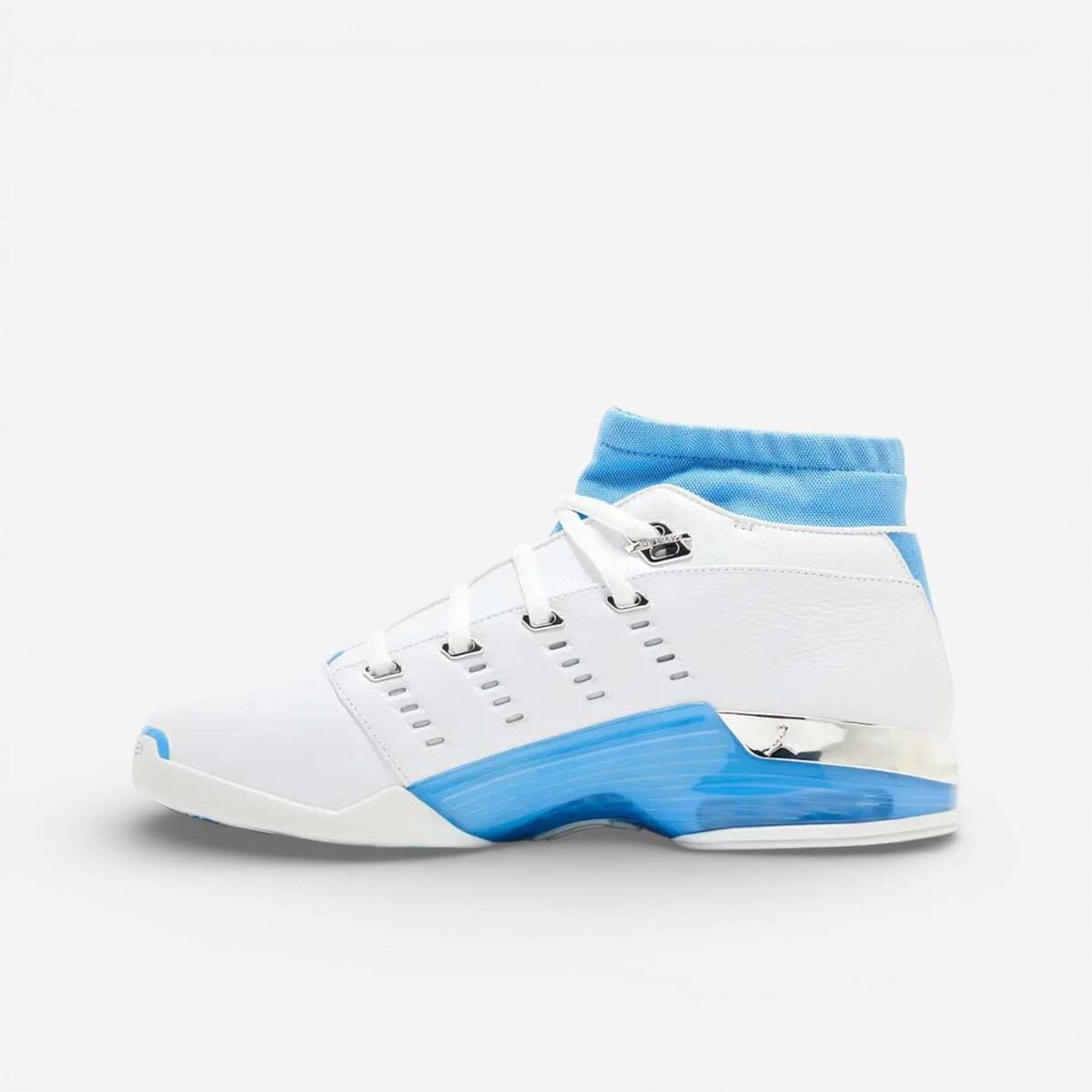 Women's Sneakers Nike Blue