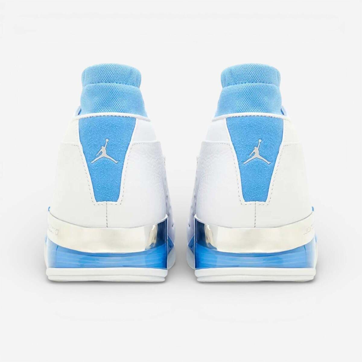 Women's Sneakers Nike Blue