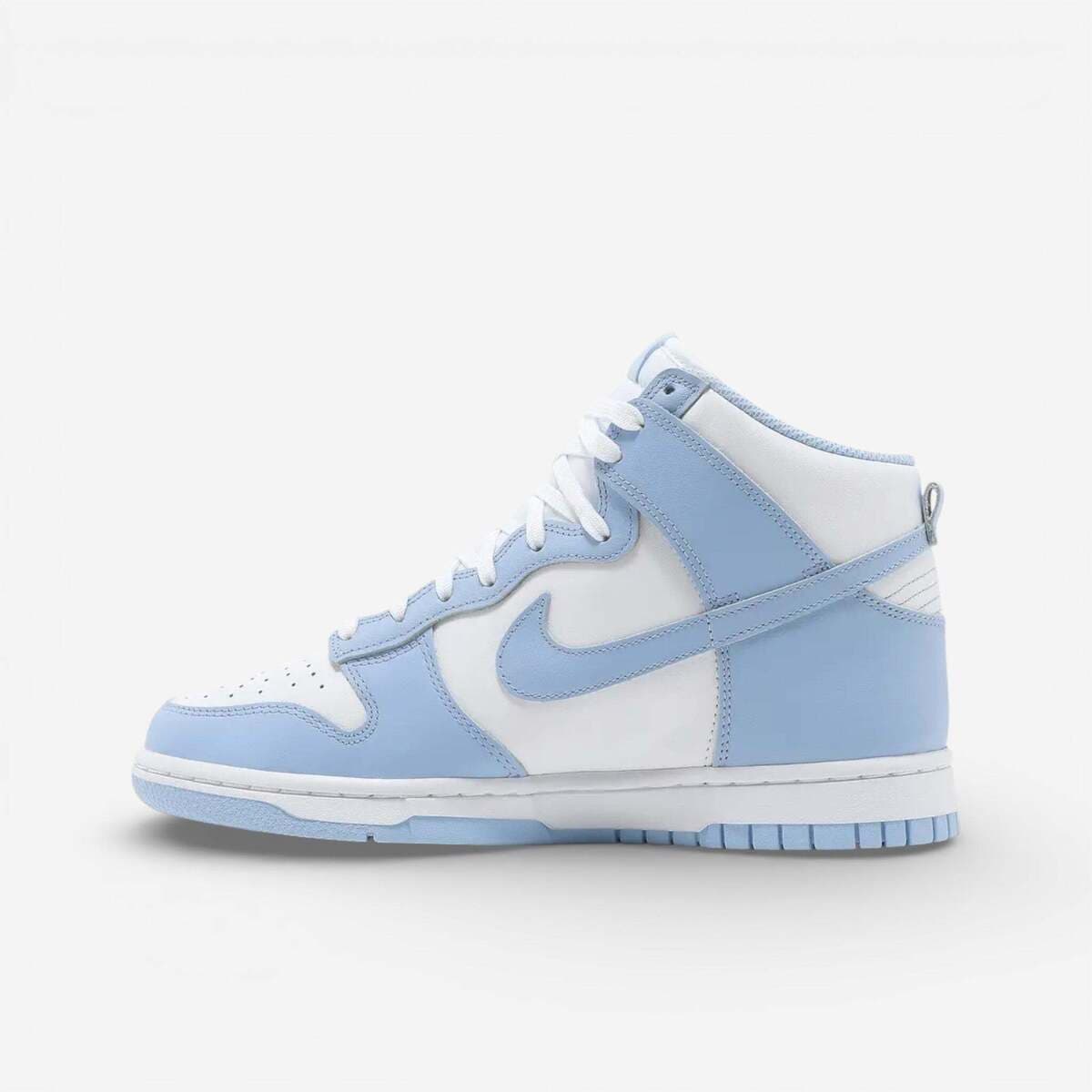 Women's Sneakers Nike White