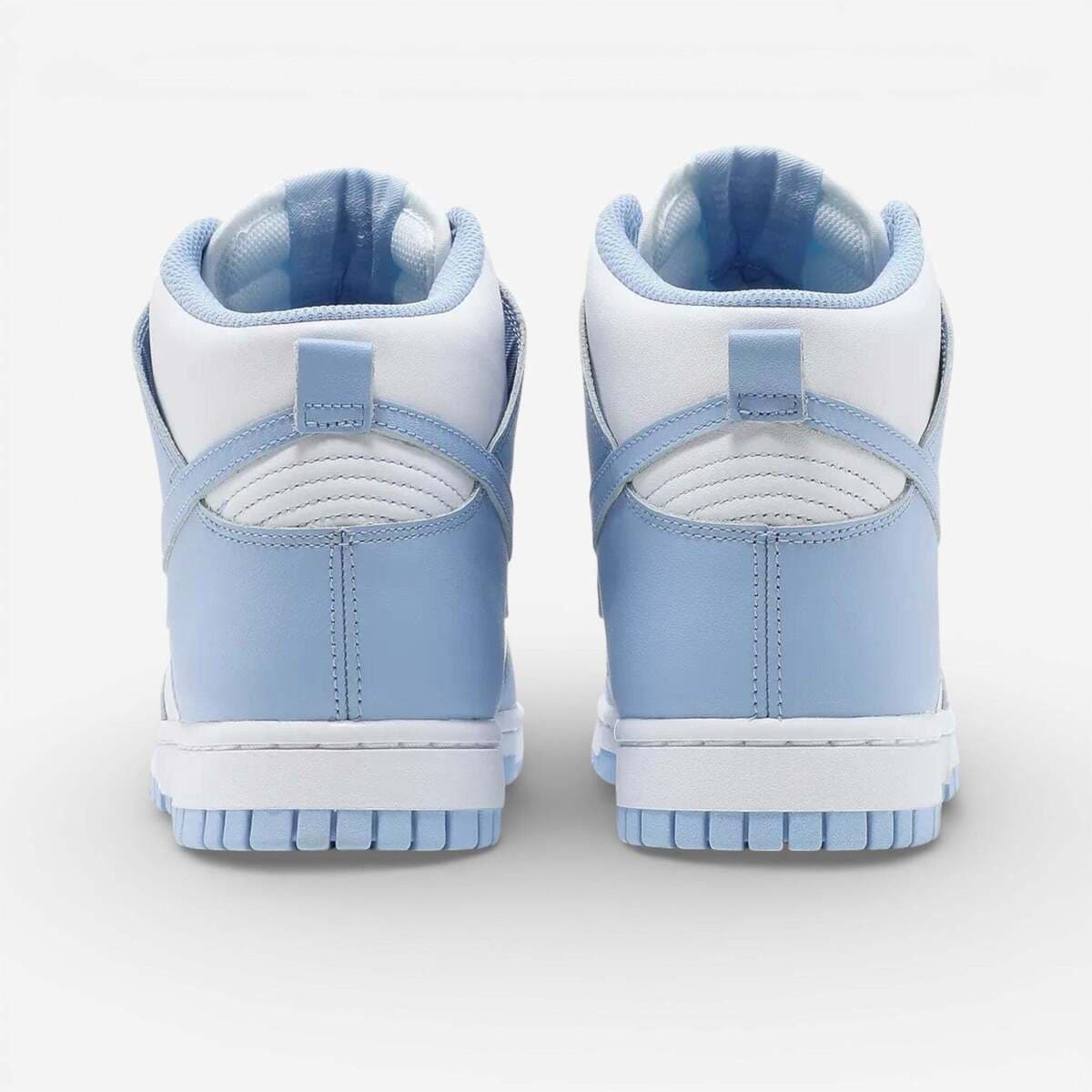 Women's Sneakers Nike White