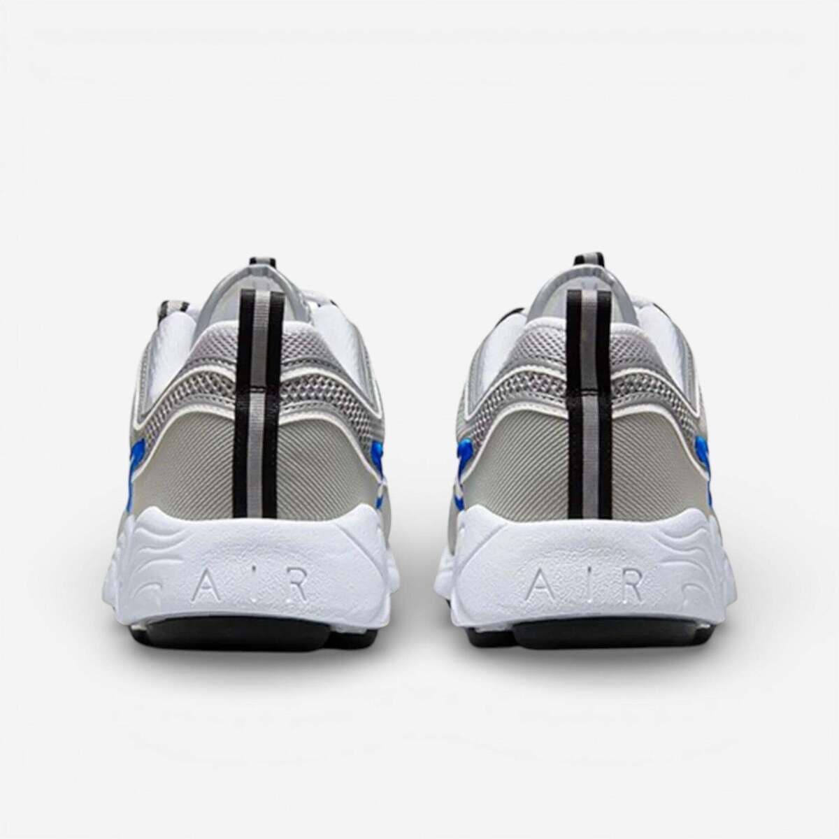 Men's Sneakers Nike Gray