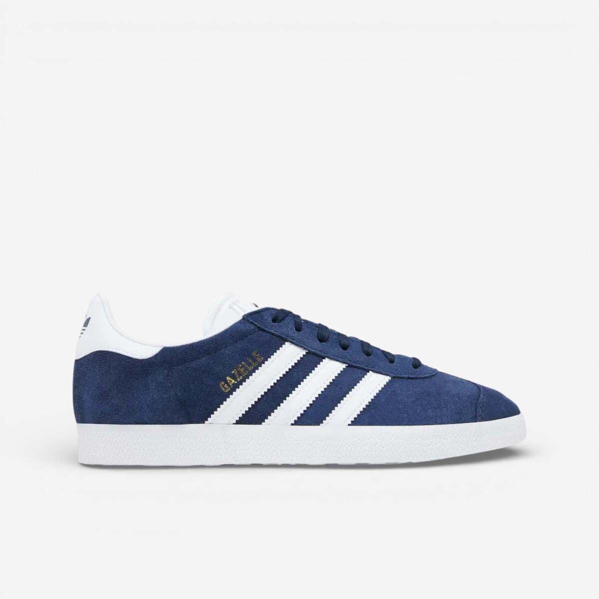 Men's Sneakers adidas White