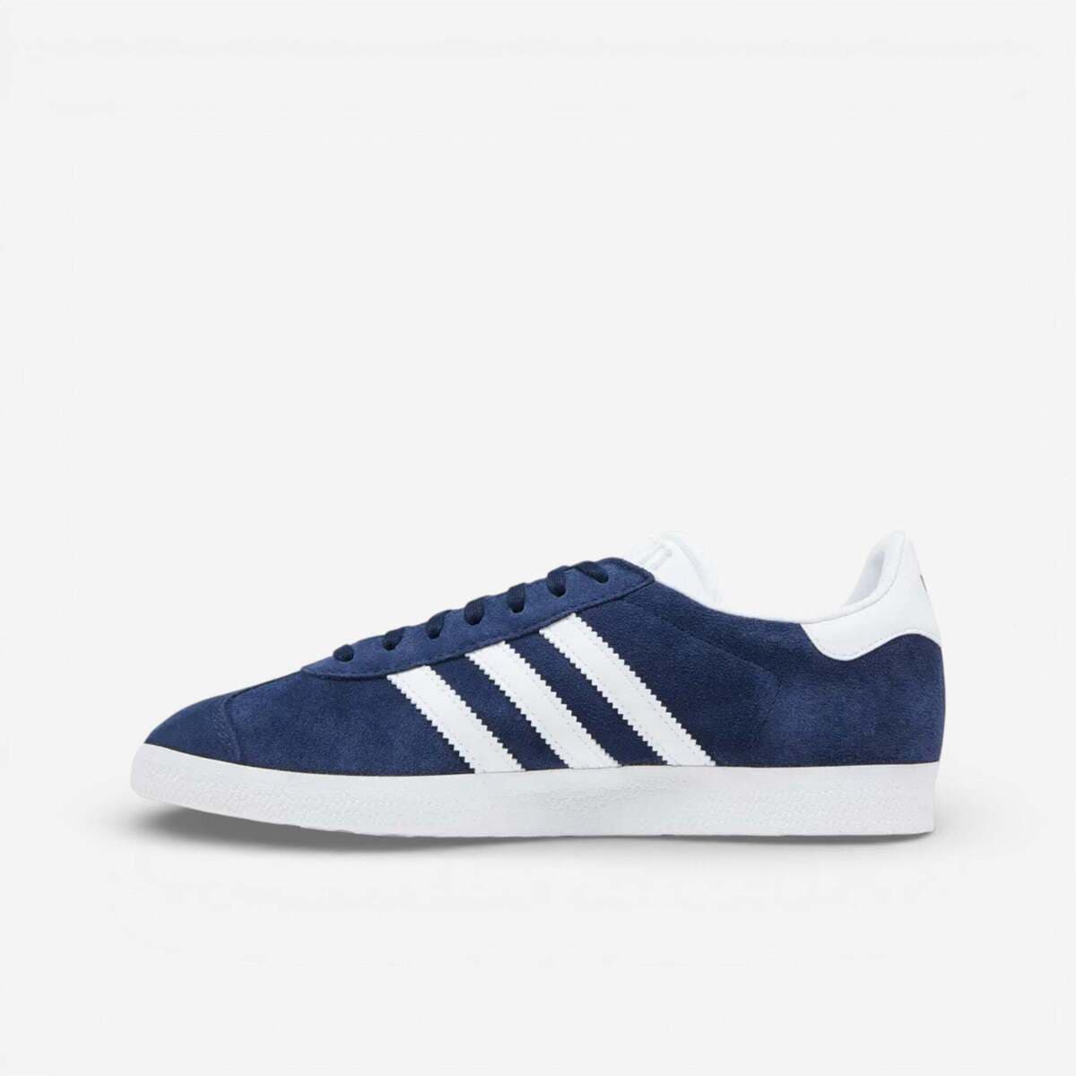 Women's Sneakers adidas White