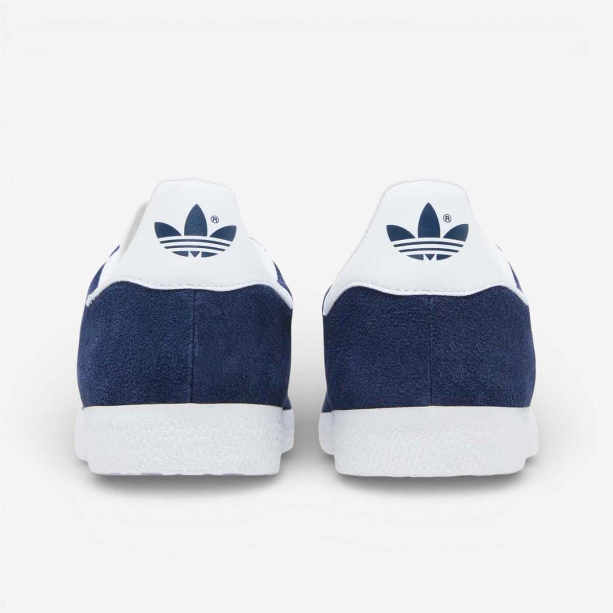 Women's Sneakers adidas White