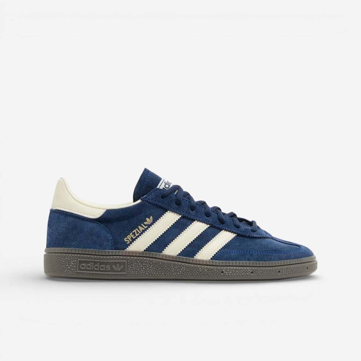 Men's Sneakers adidas Blue