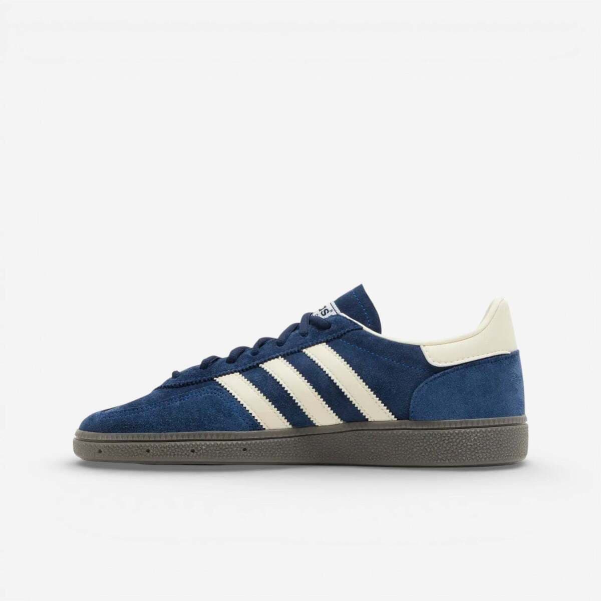 Women's Sneakers adidas Blue