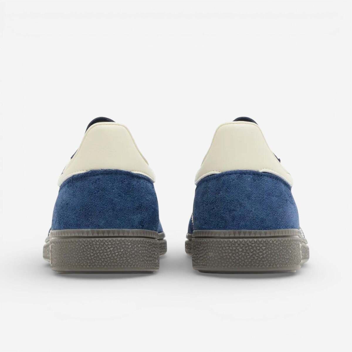 Women's Sneakers adidas Blue