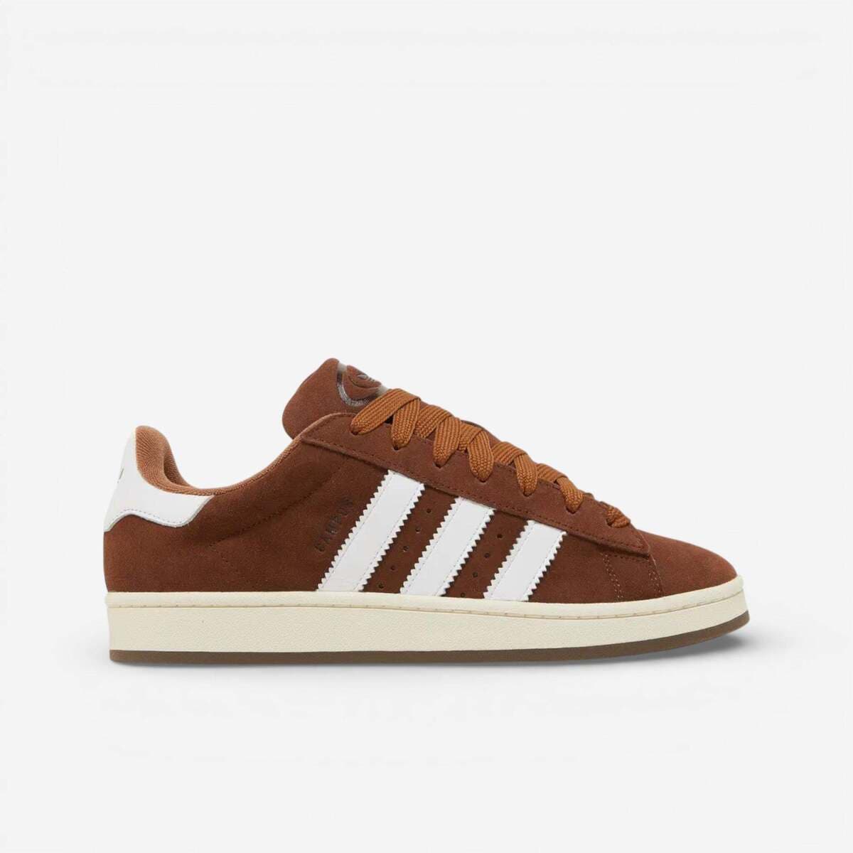 Xαμηλά Sneakers adidas Campus 00s Bark