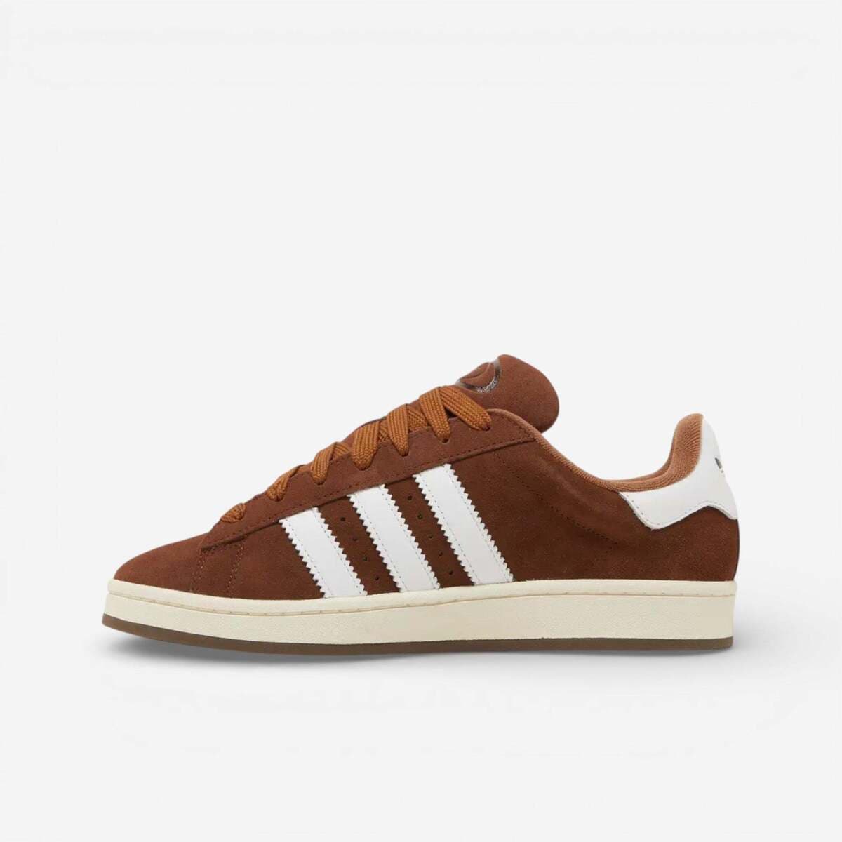 Men's Sneakers adidas White