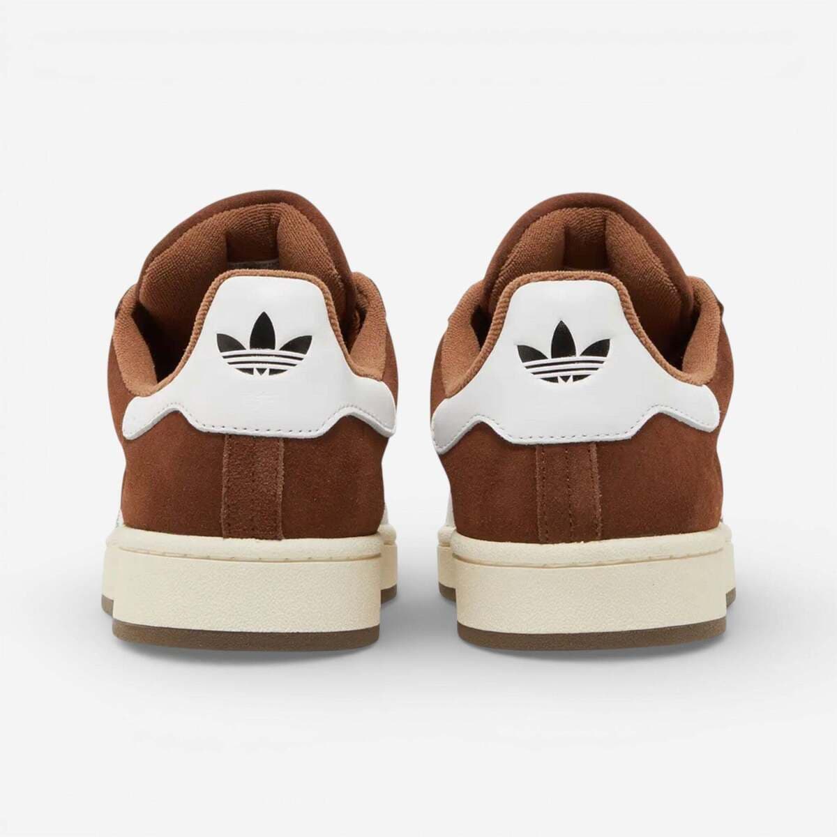 Men's Sneakers adidas White