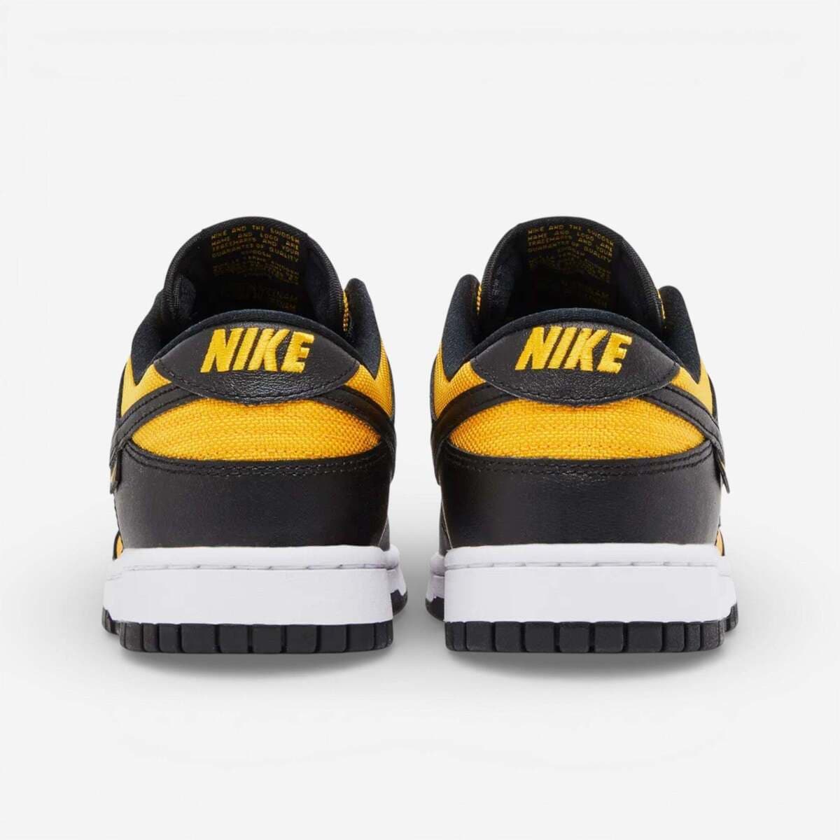 Women's Sneakers Nike White