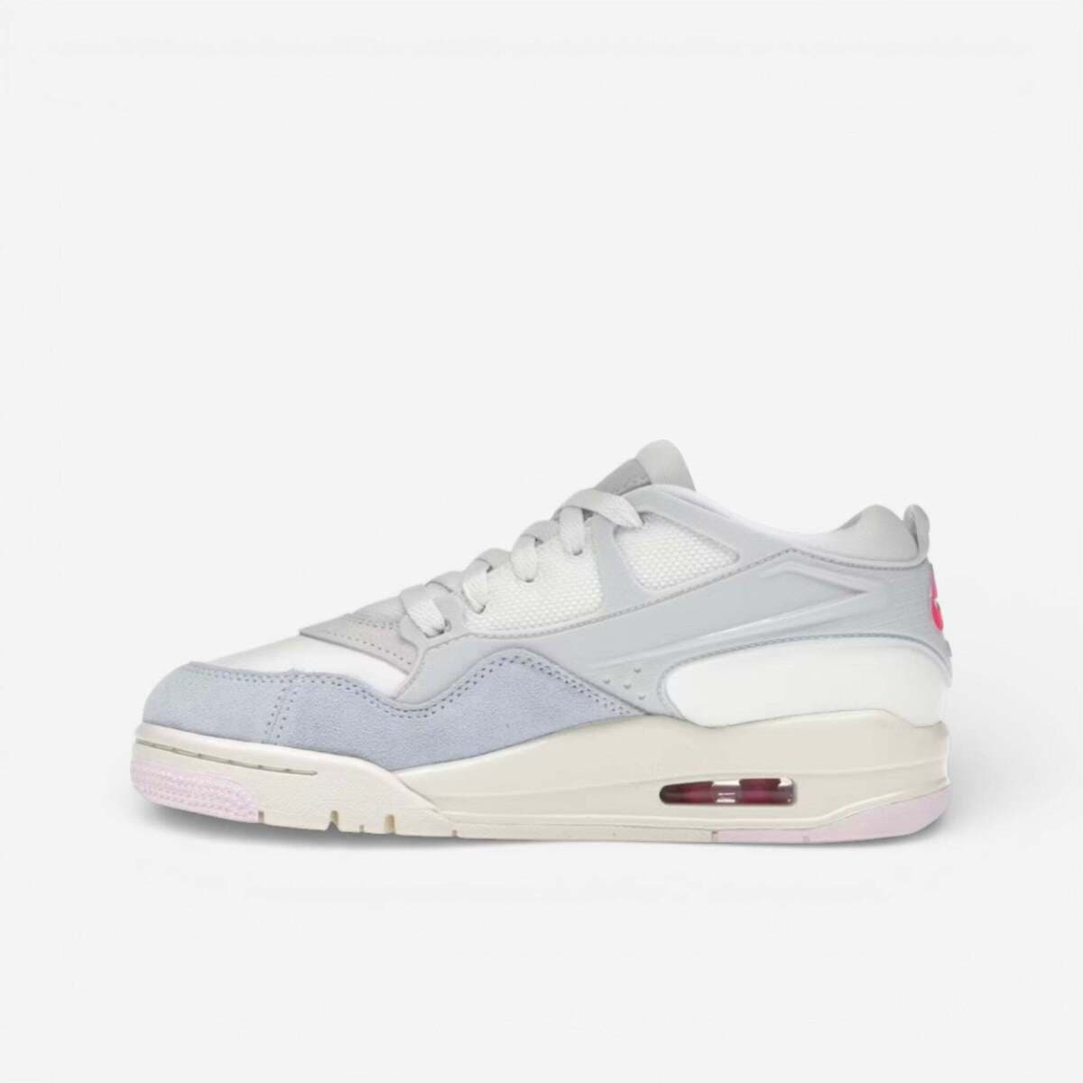 Women's Sneakers Nike White