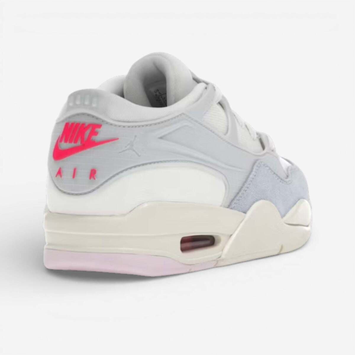 Women's Sneakers Nike White