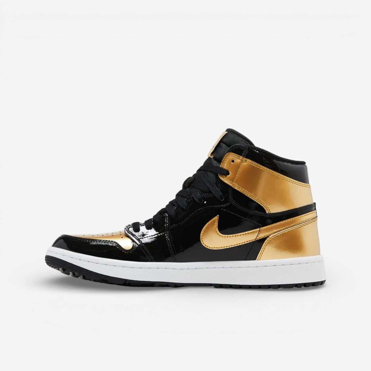 Women's Sneakers Nike White