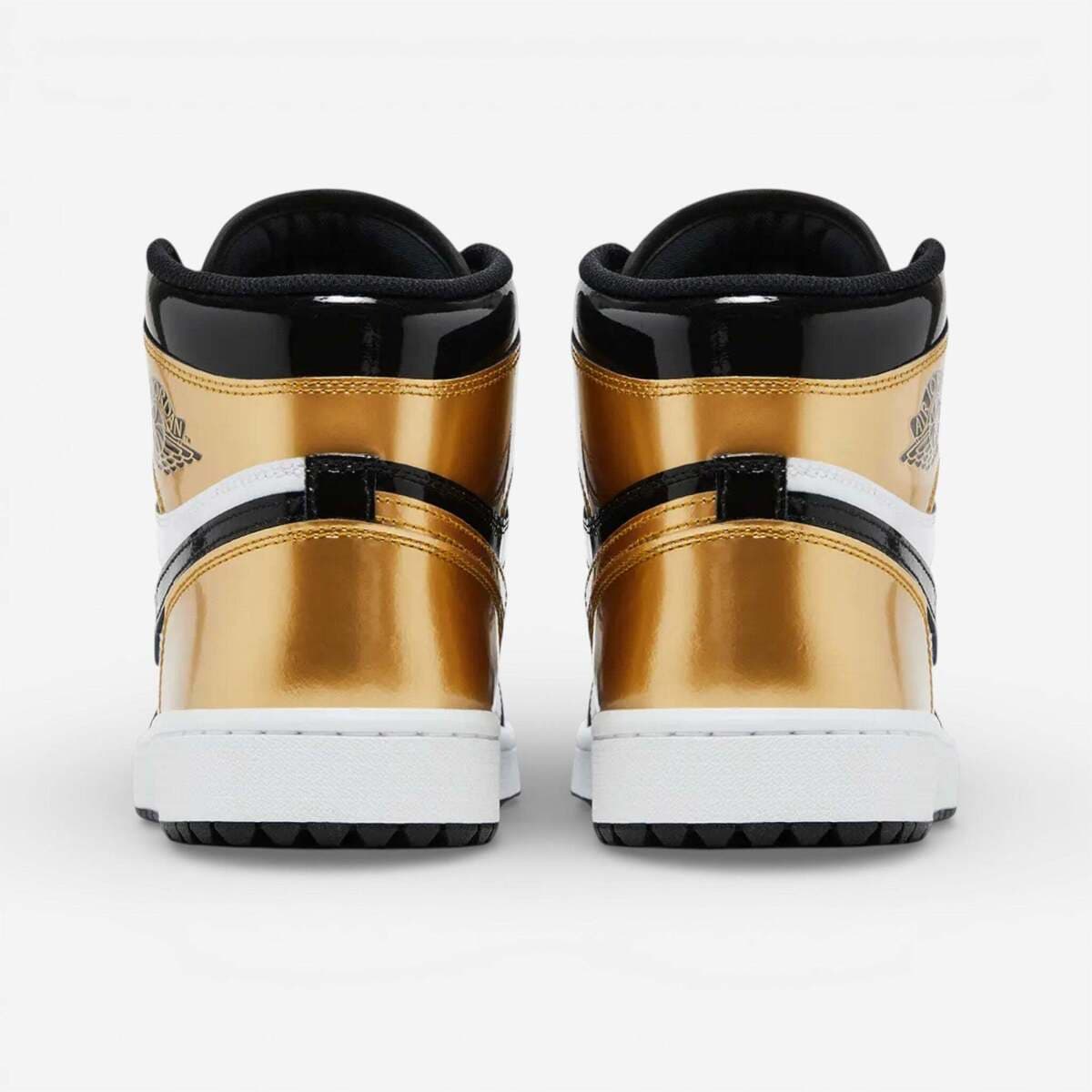 Women's Sneakers Nike White