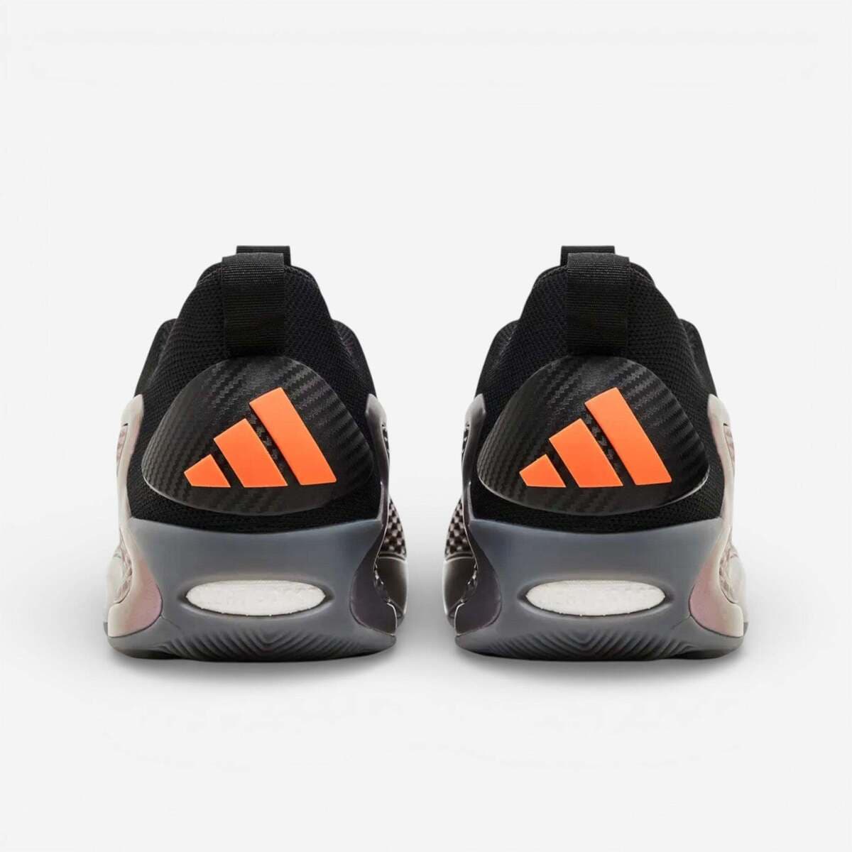 Women's Sneakers adidas White