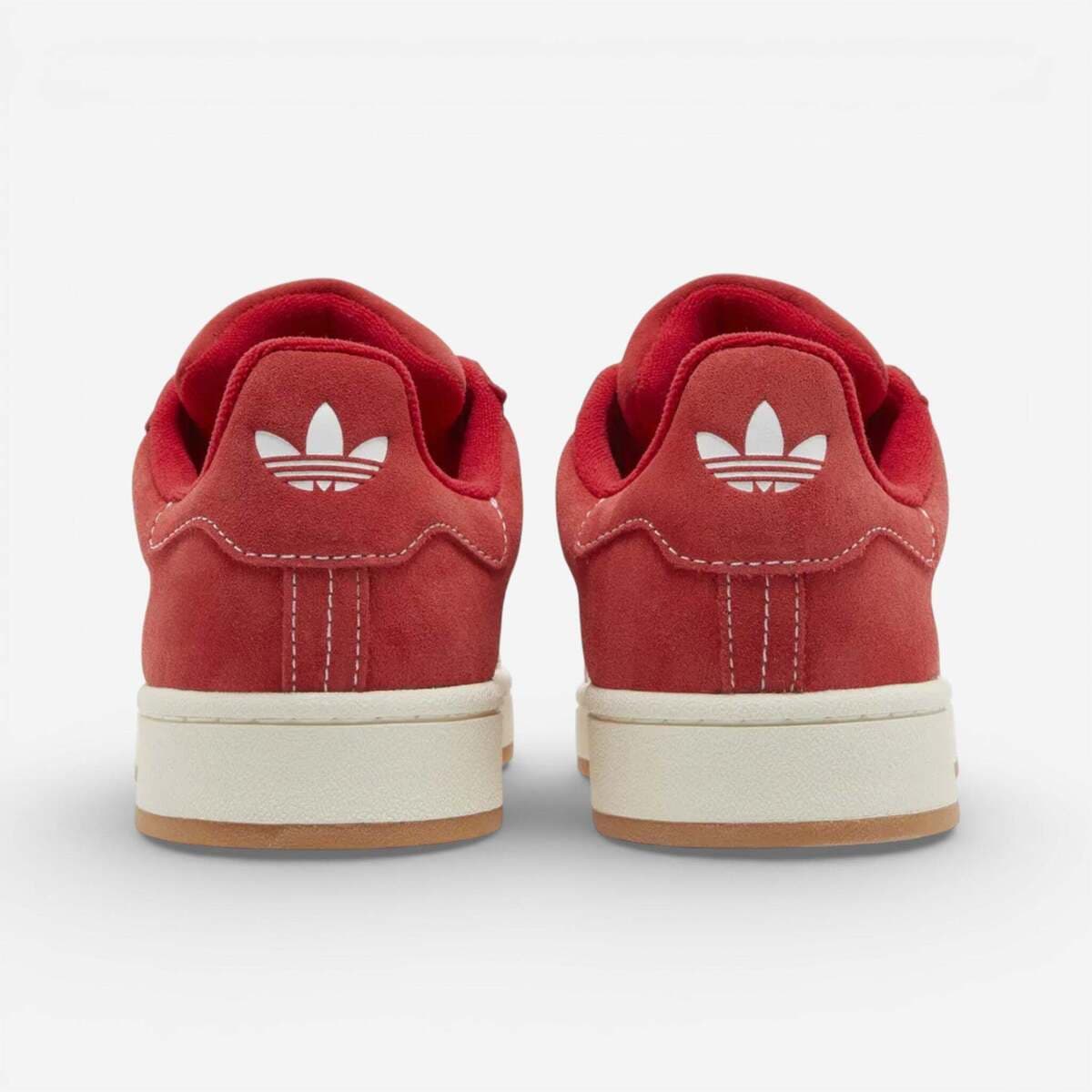 Women's Sneakers adidas White