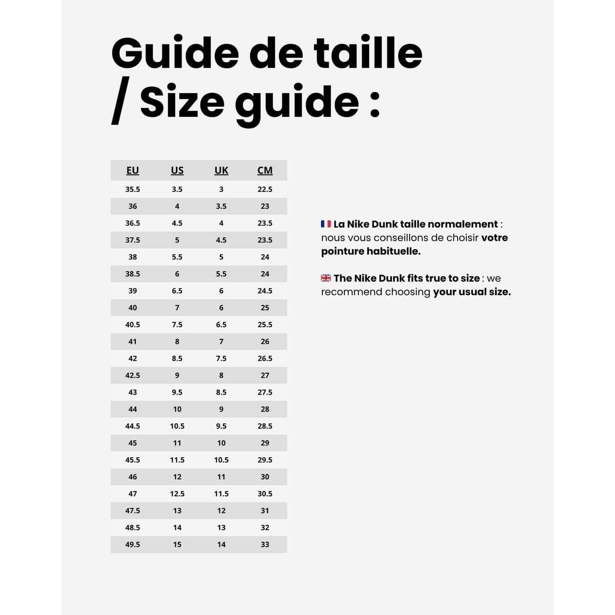 Women's Sneakers Nike White