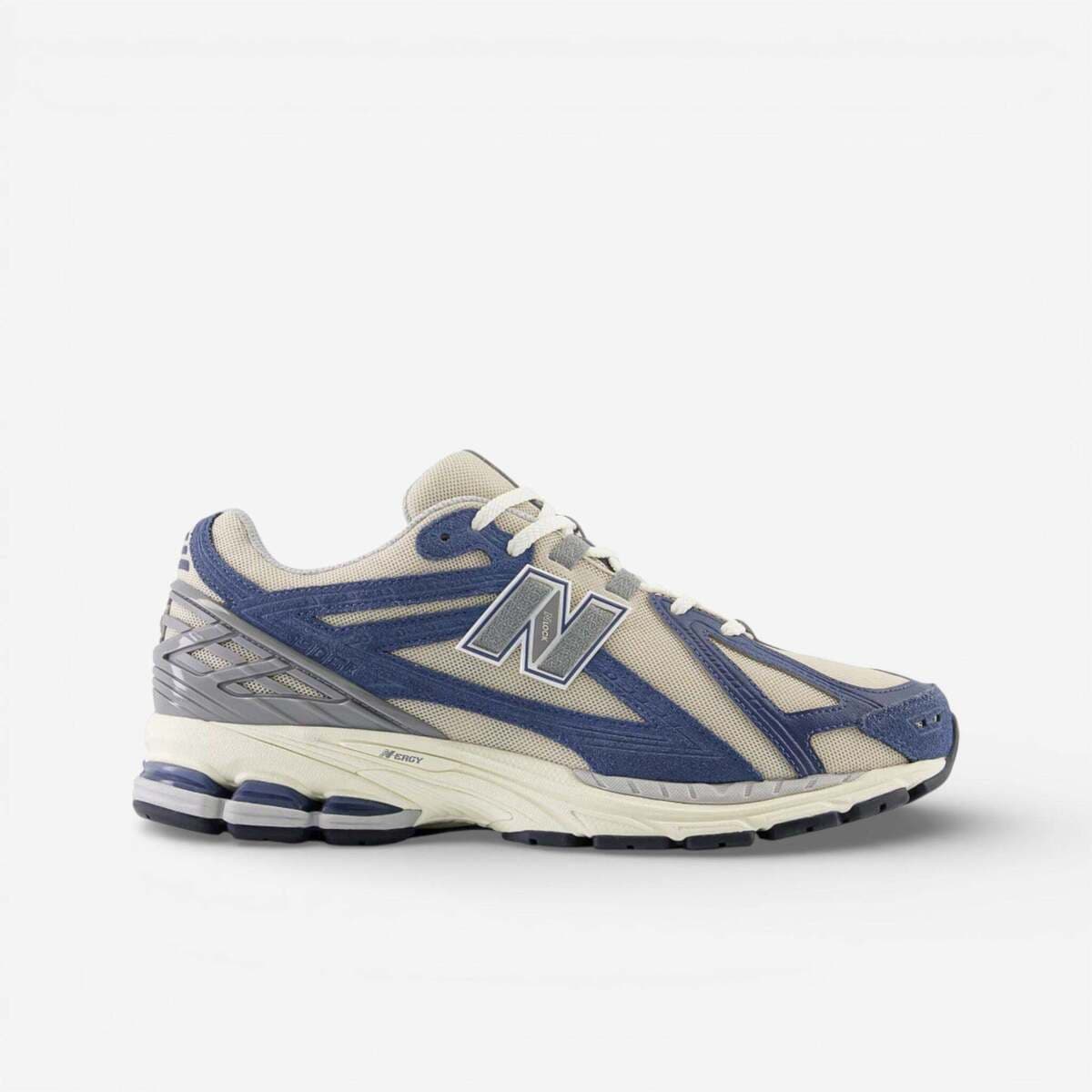 Women's Sneakers New Balance Blue