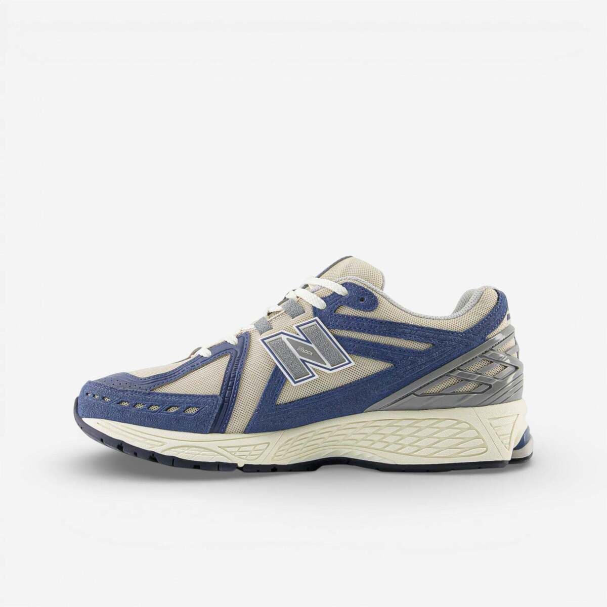 Women's Sneakers New Balance Blue