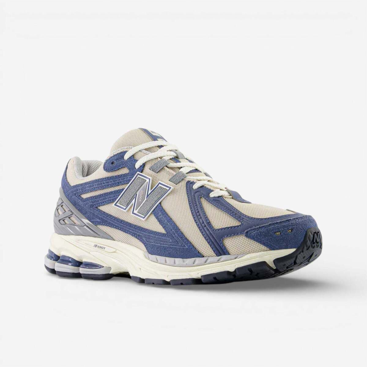 Women's Sneakers New Balance Blue