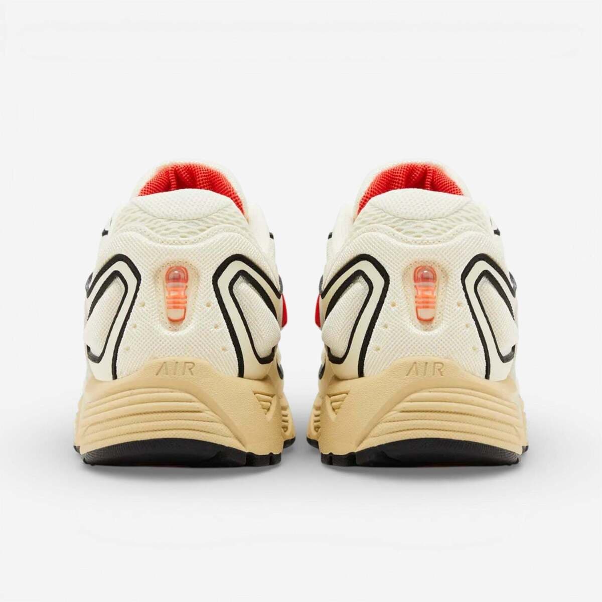 Women's Sneakers Nike White