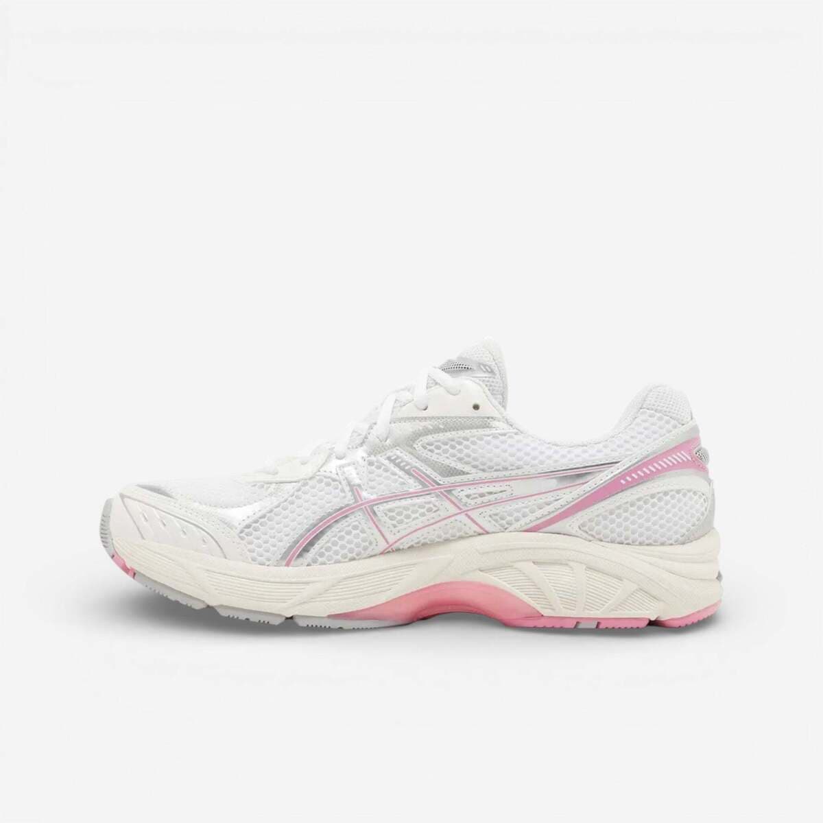 Women's Sneakers Asics Pink