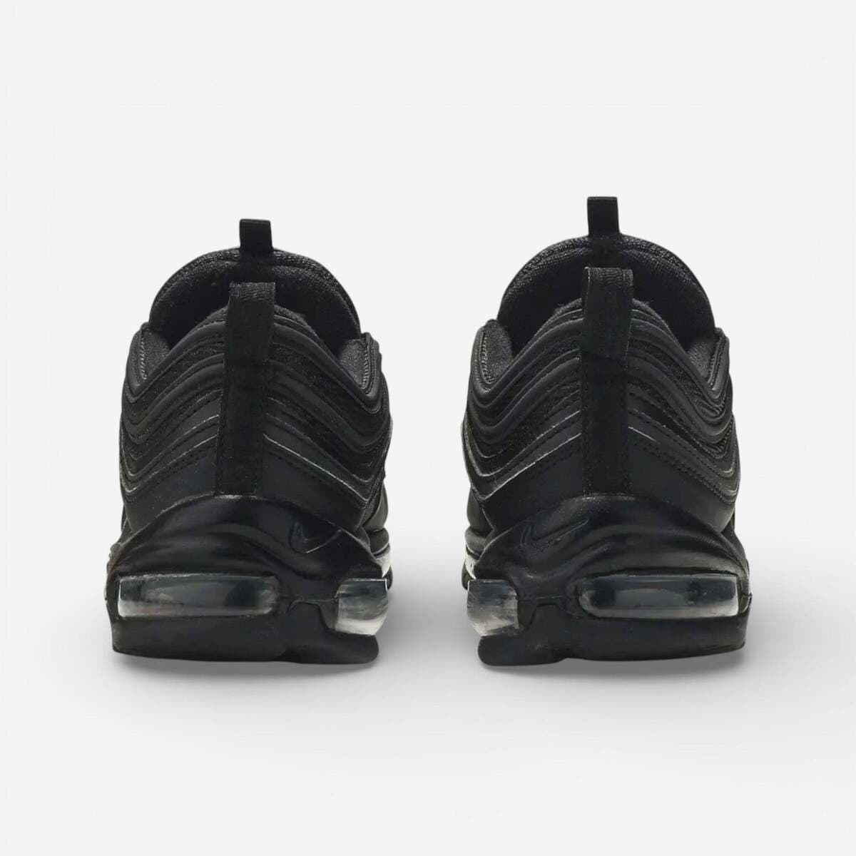 Women's Sneakers Nike White