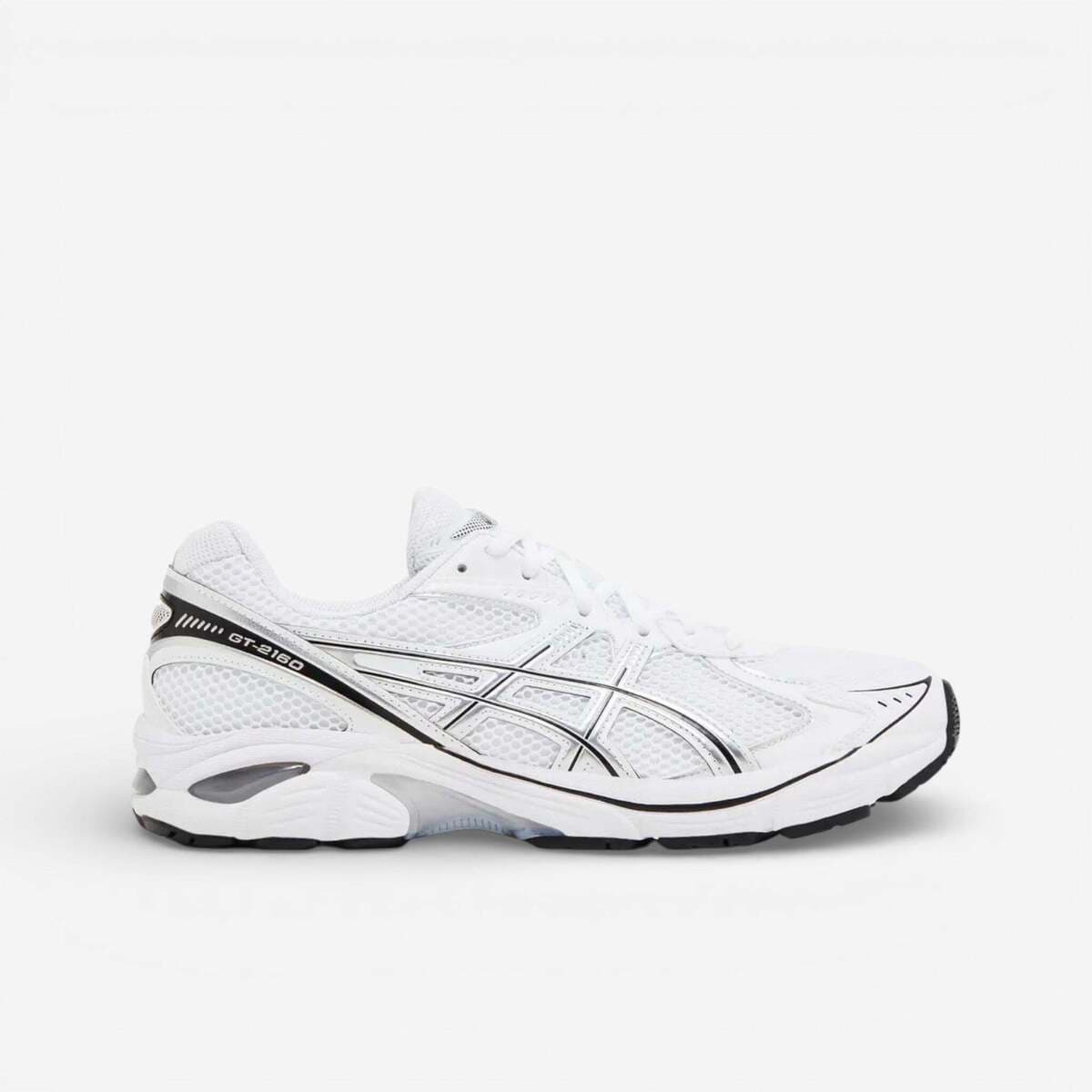 Sneakers Asics GT-2160 Pure Silver White
