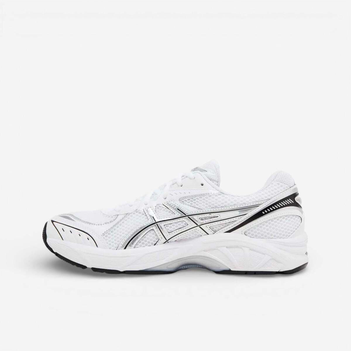 Men's Sneakers Asics White