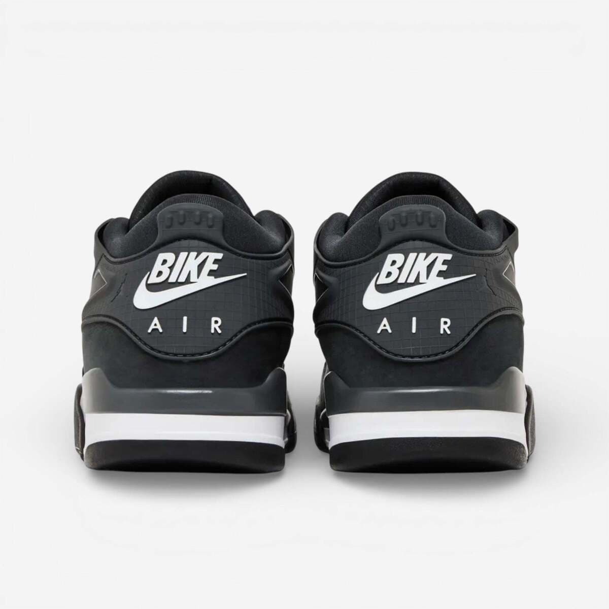 Women's Sneakers Nike Gray