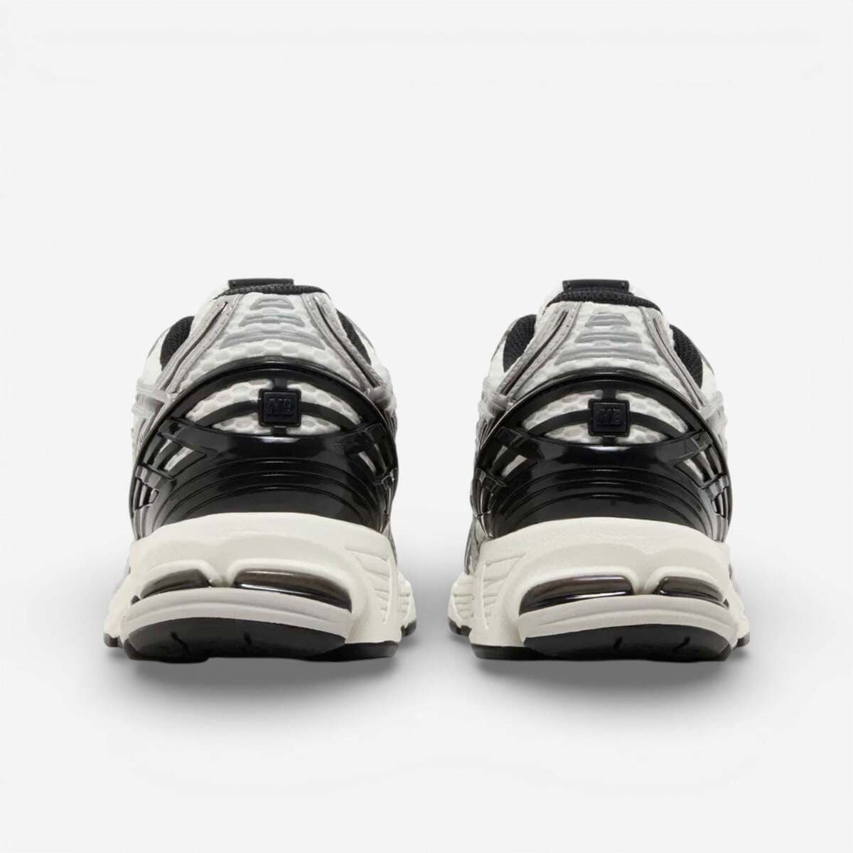 Women's Sneakers New Balance Black