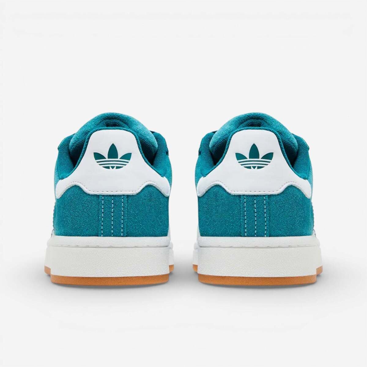 Men's Sneakers adidas White