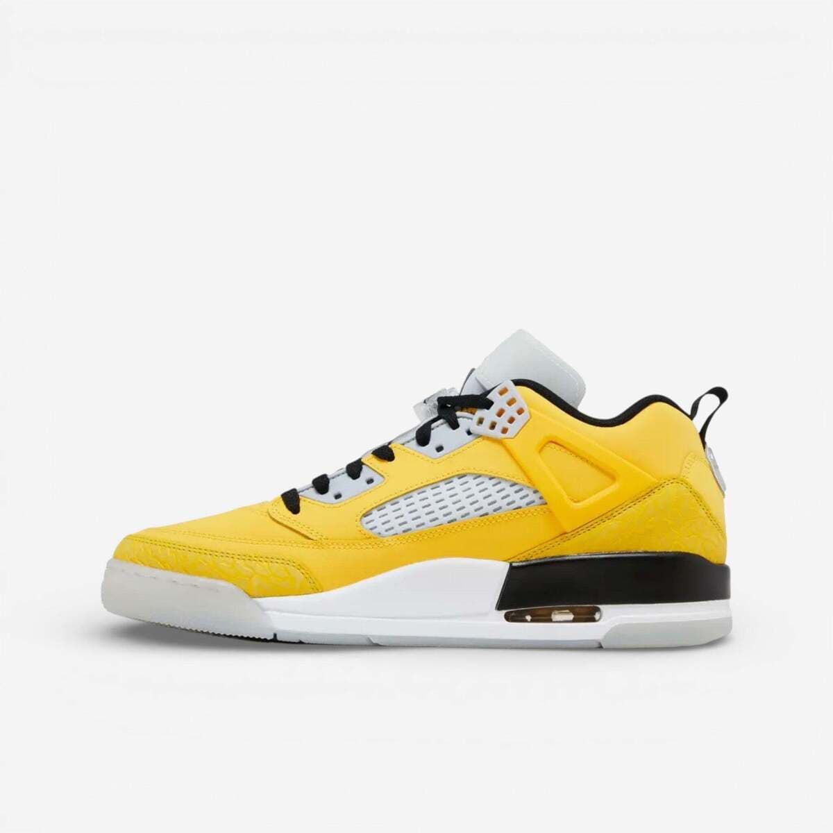 Men's Sneakers Nike White