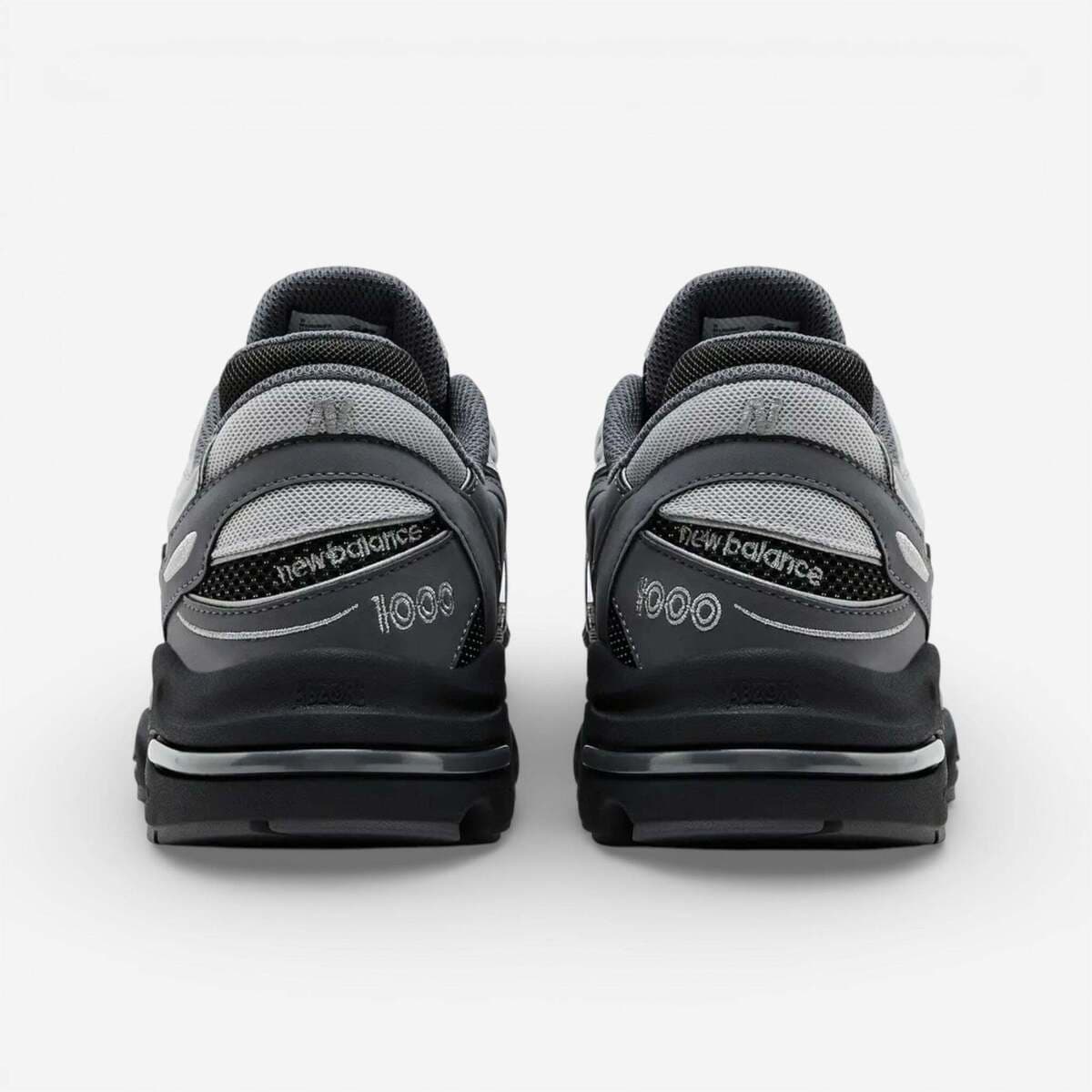 Women's Sneakers New Balance White