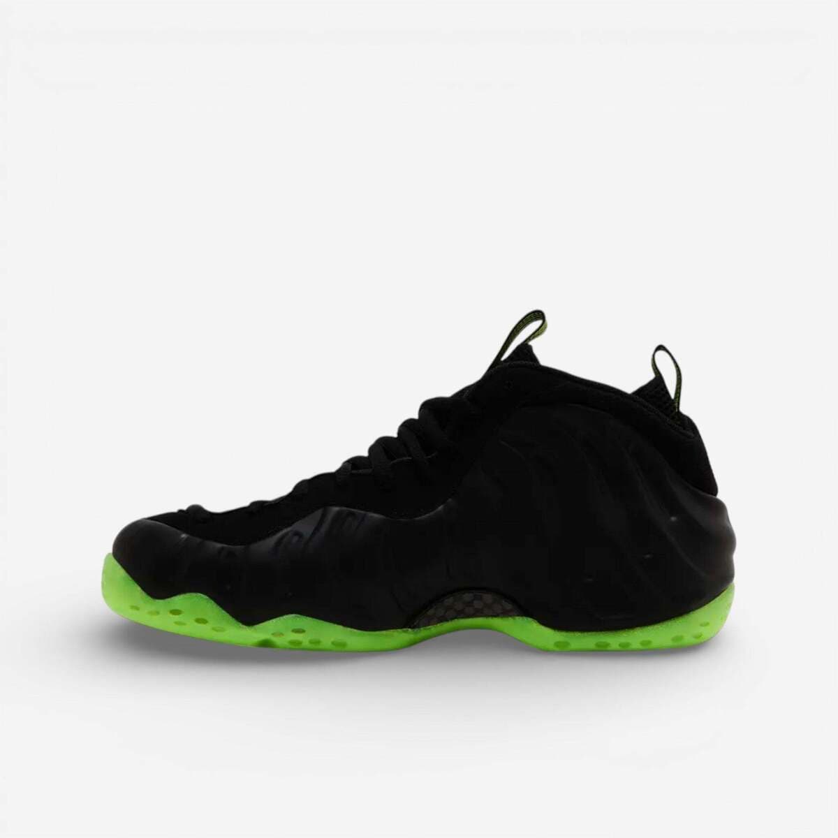 Women's Sneakers Nike White