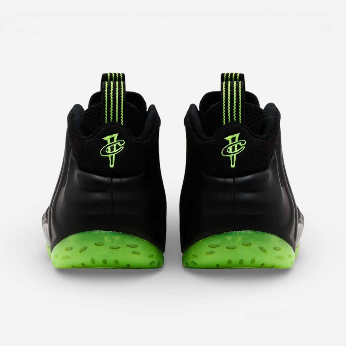 Women's Sneakers Nike White