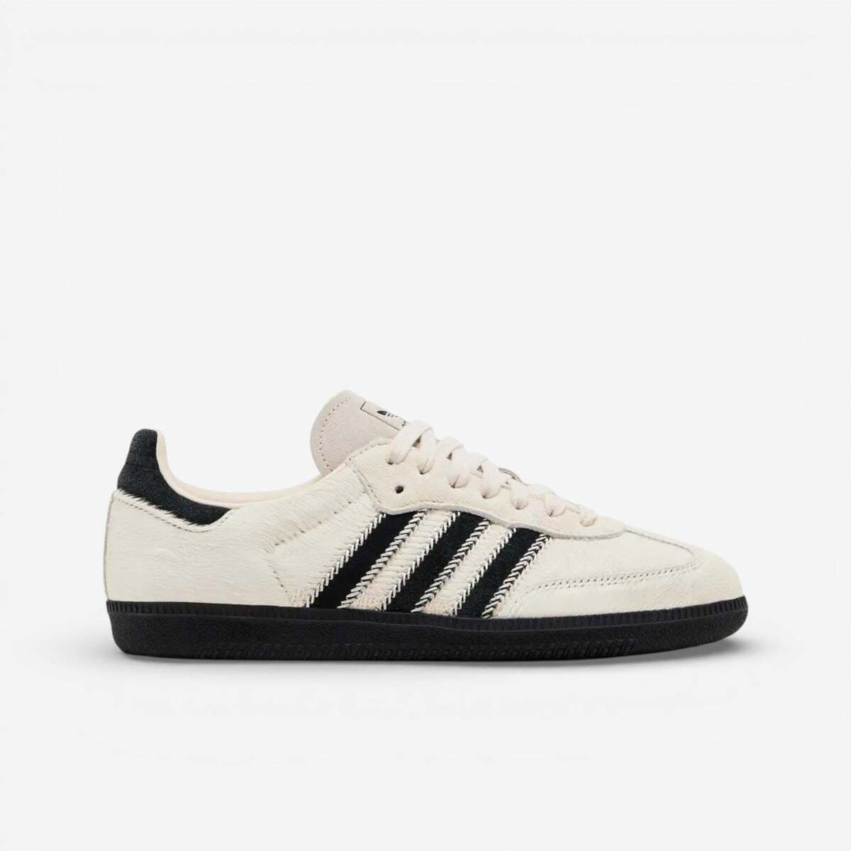 Women's Sneakers adidas White