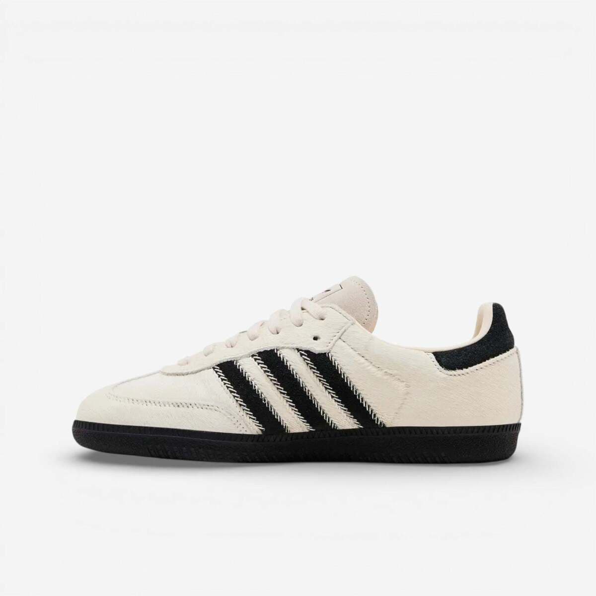 Women's Sneakers adidas White