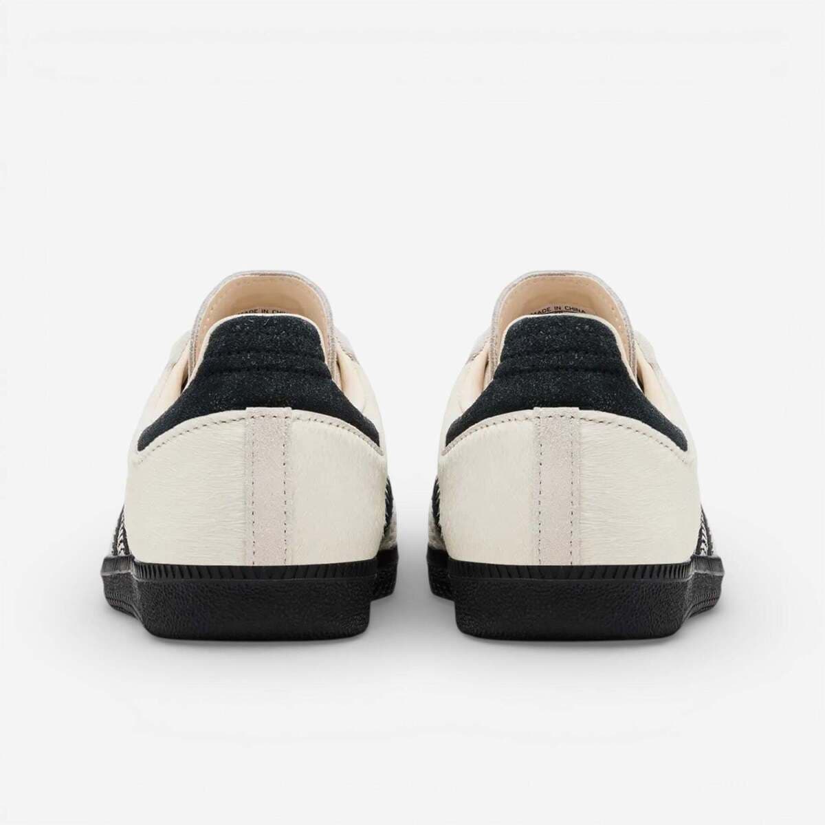 Women's Sneakers adidas White