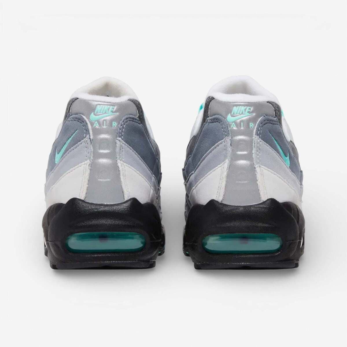 Women's Sneakers Nike White